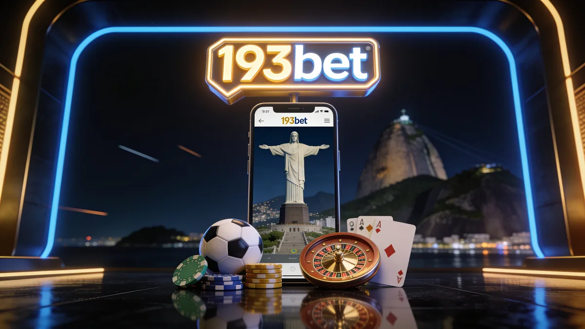 Como criar uma senha segura?: guia de 193bet para jogadores no Brasil